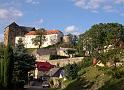 Böhmen (117)